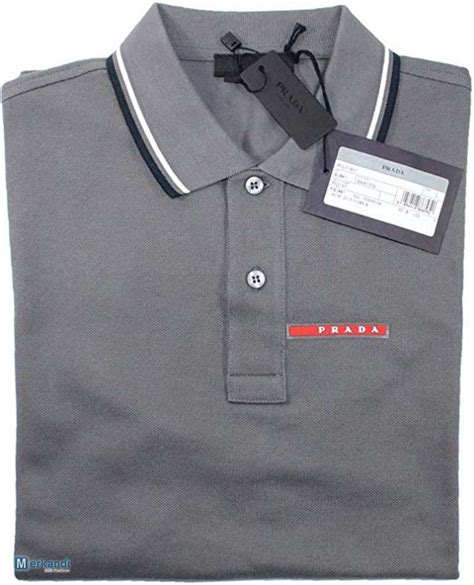 prada polo shirt price malaysia|prada men's t shirts cheap.